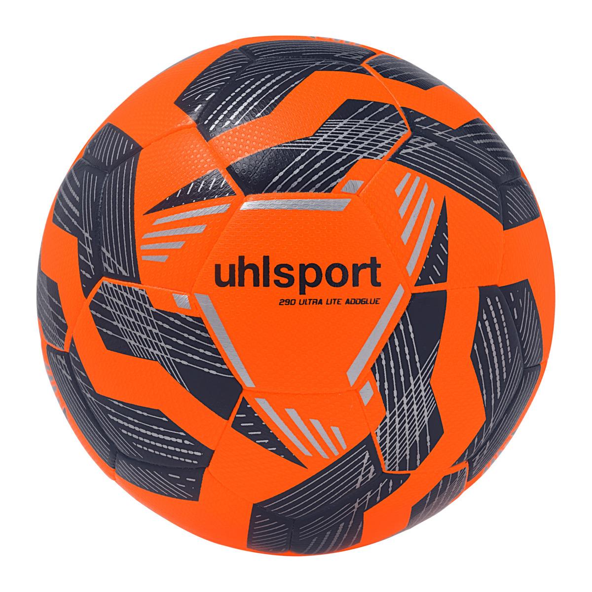 product/u/h/uhlsport_100177102_orange-fluo-bleu-marine-argent_1.jpg