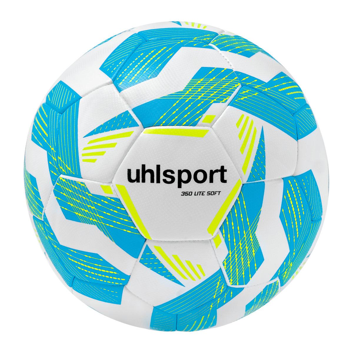 product/u/h/uhlsport_100177201_blanc-bleu-ciel-clair-jaune-fluo_1.jpg
