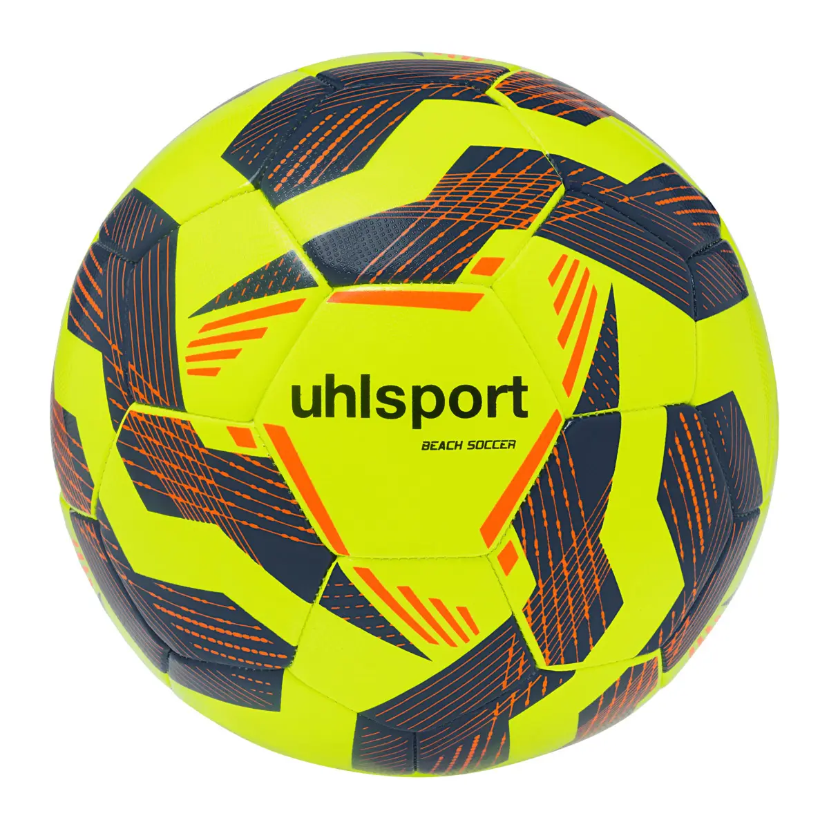 Ball Uhlsport Beach Soccer