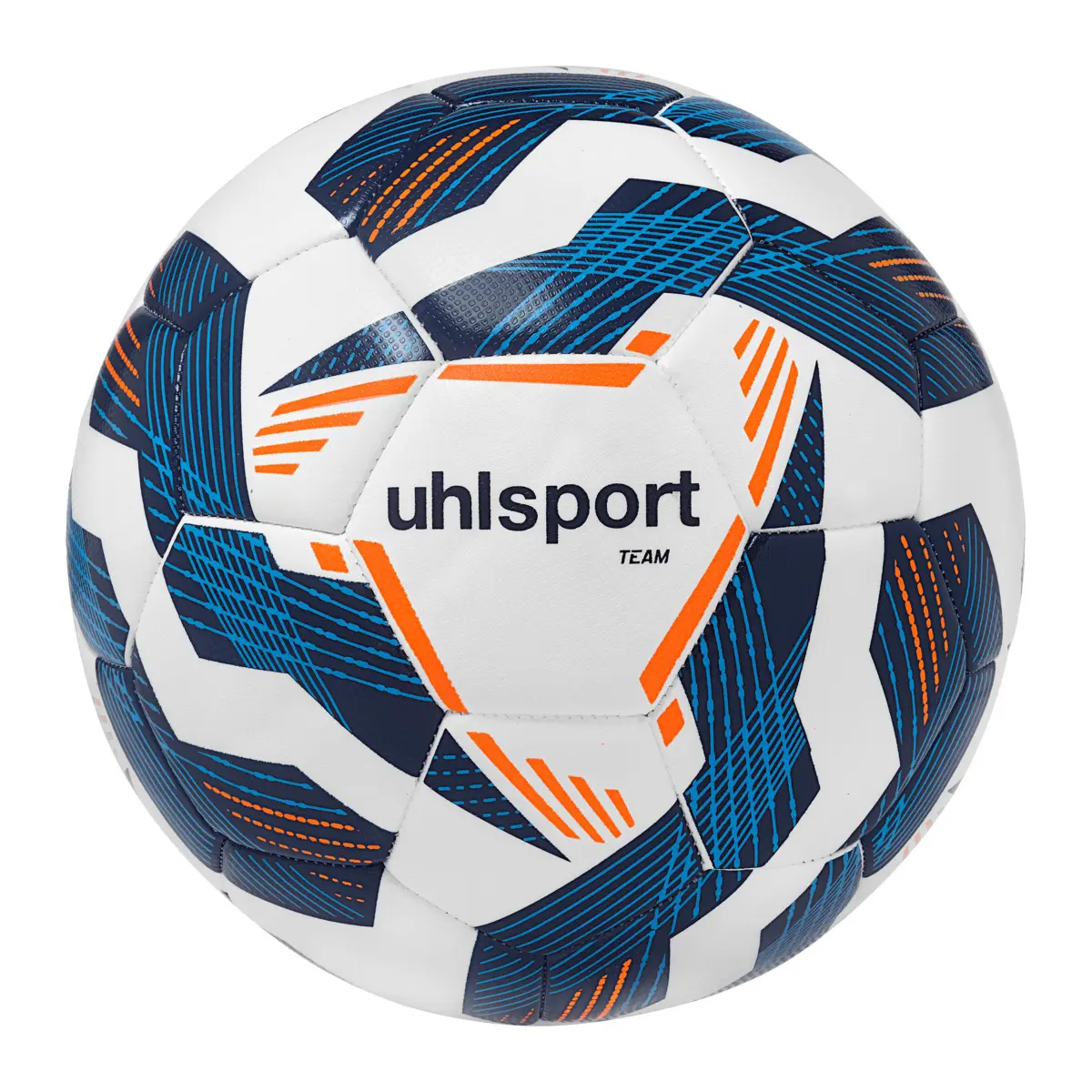 Fußball Uhlsport Team