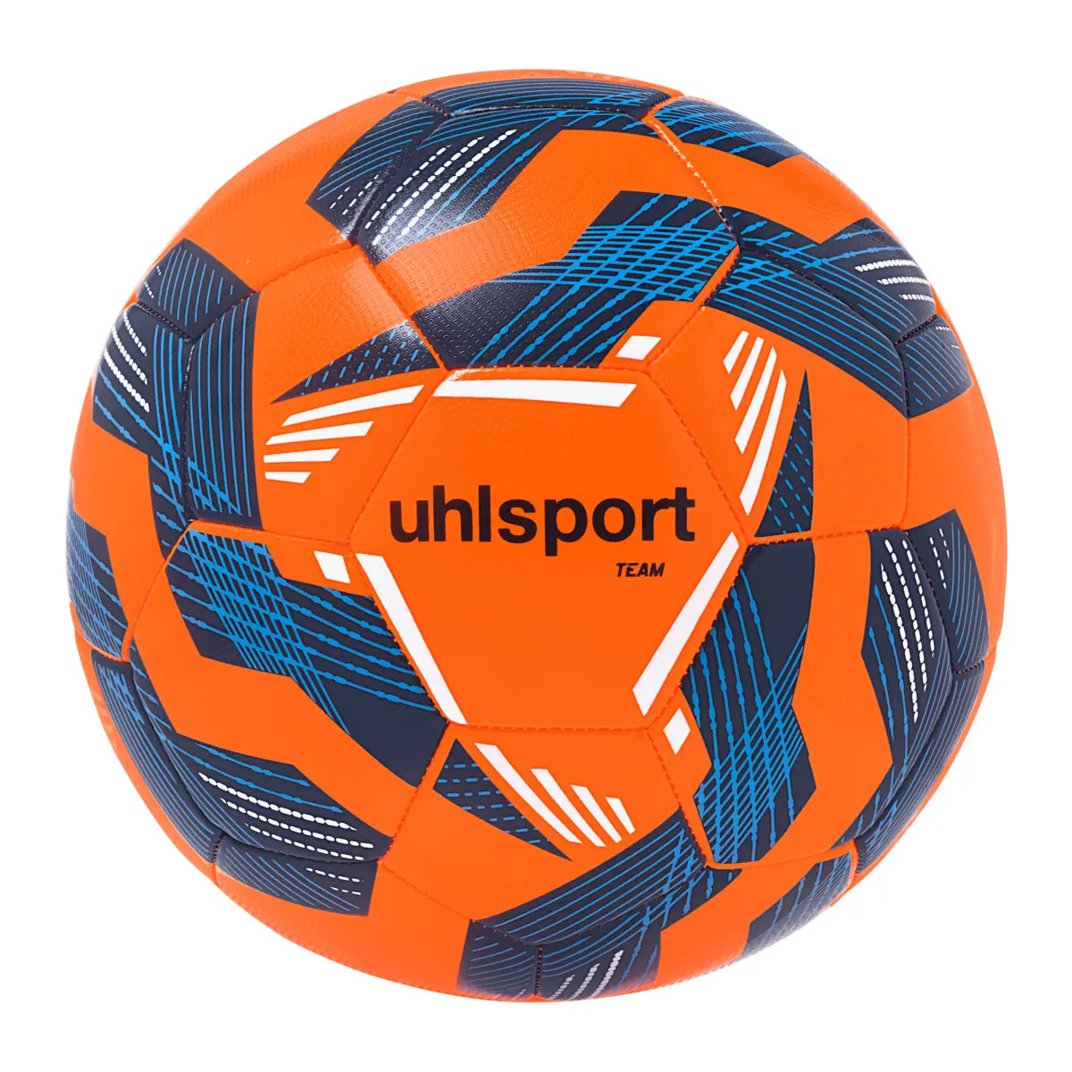 Ball Uhlsport Team