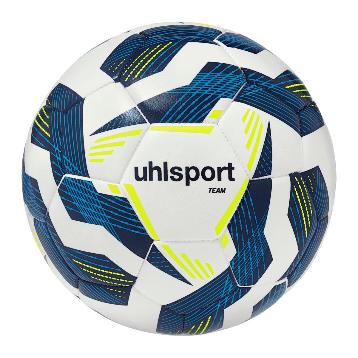 product/u/h/uhlsport_100177503_blanc-bleu-marine-jaune-fluo_1.jpg