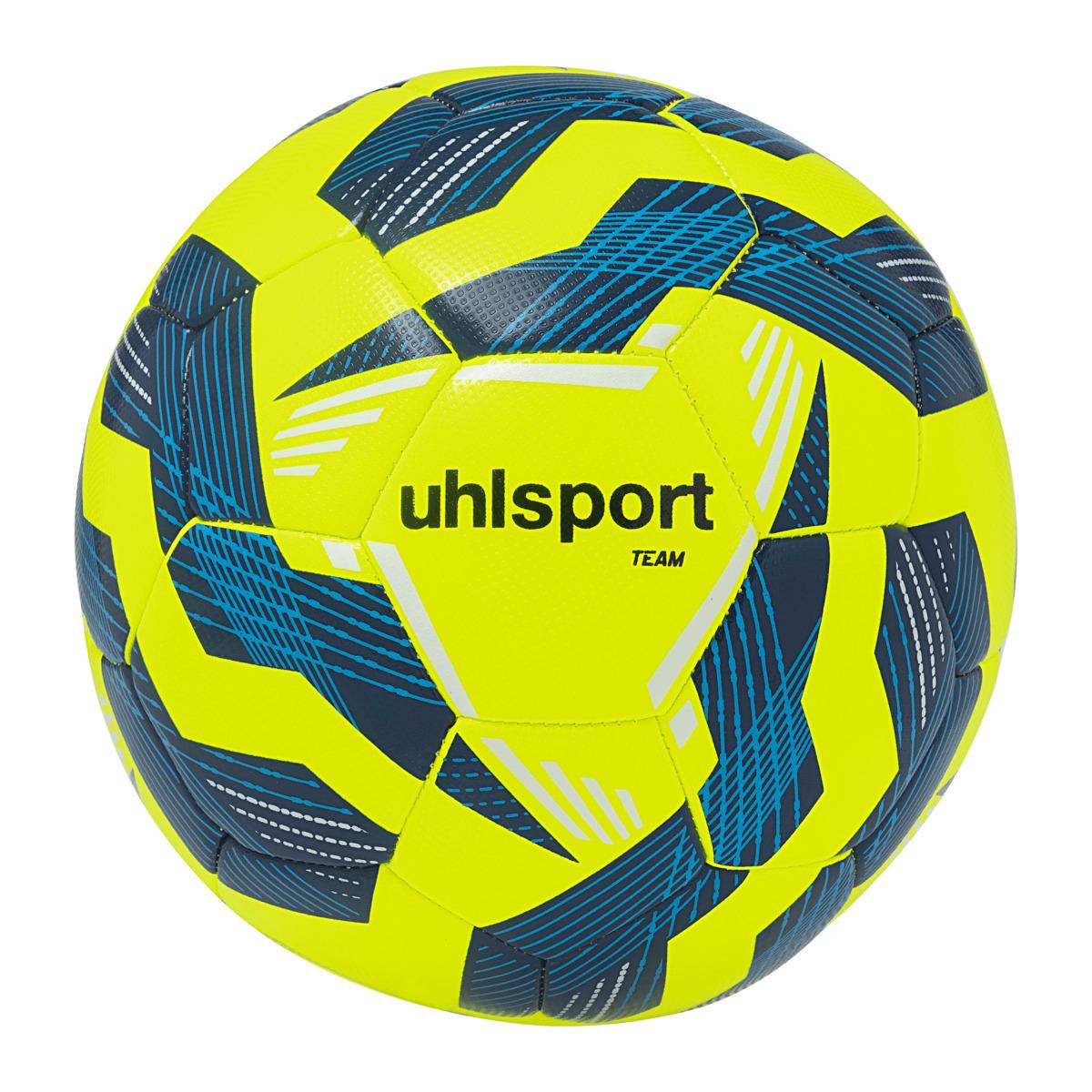 product/u/h/uhlsport_100177504_jaune-fluo-bleu-marine-blanc_1.jpg