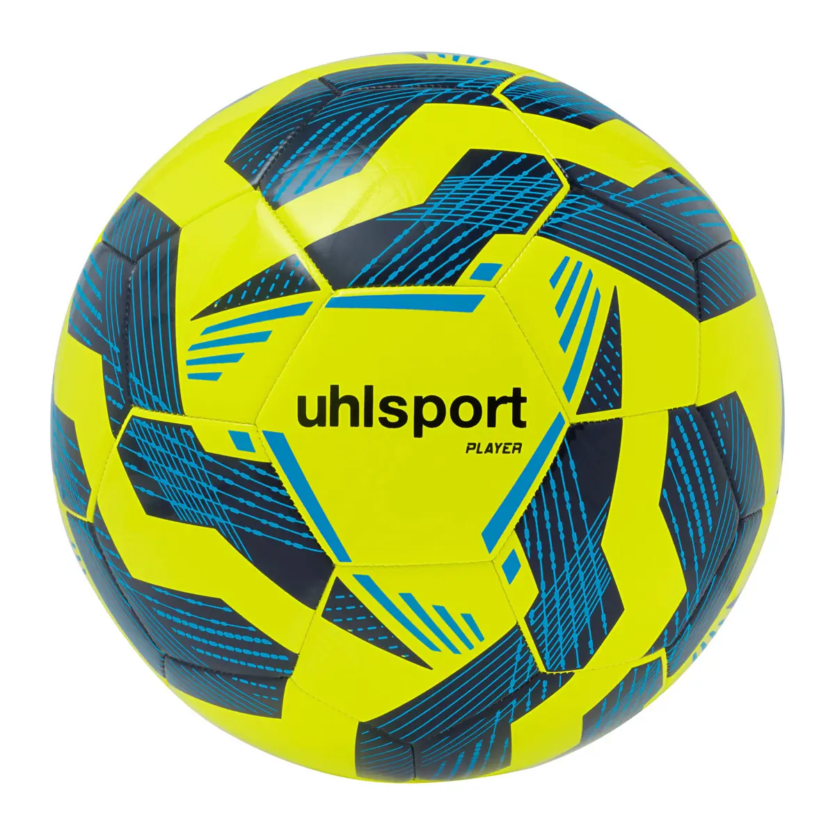 Ball Uhlsport Player