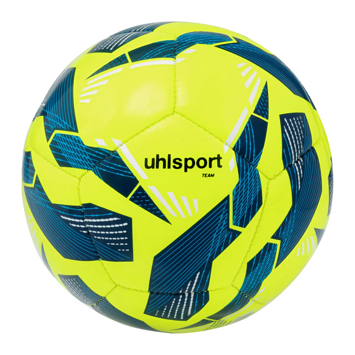 Mini-Ball Uhlsport Team