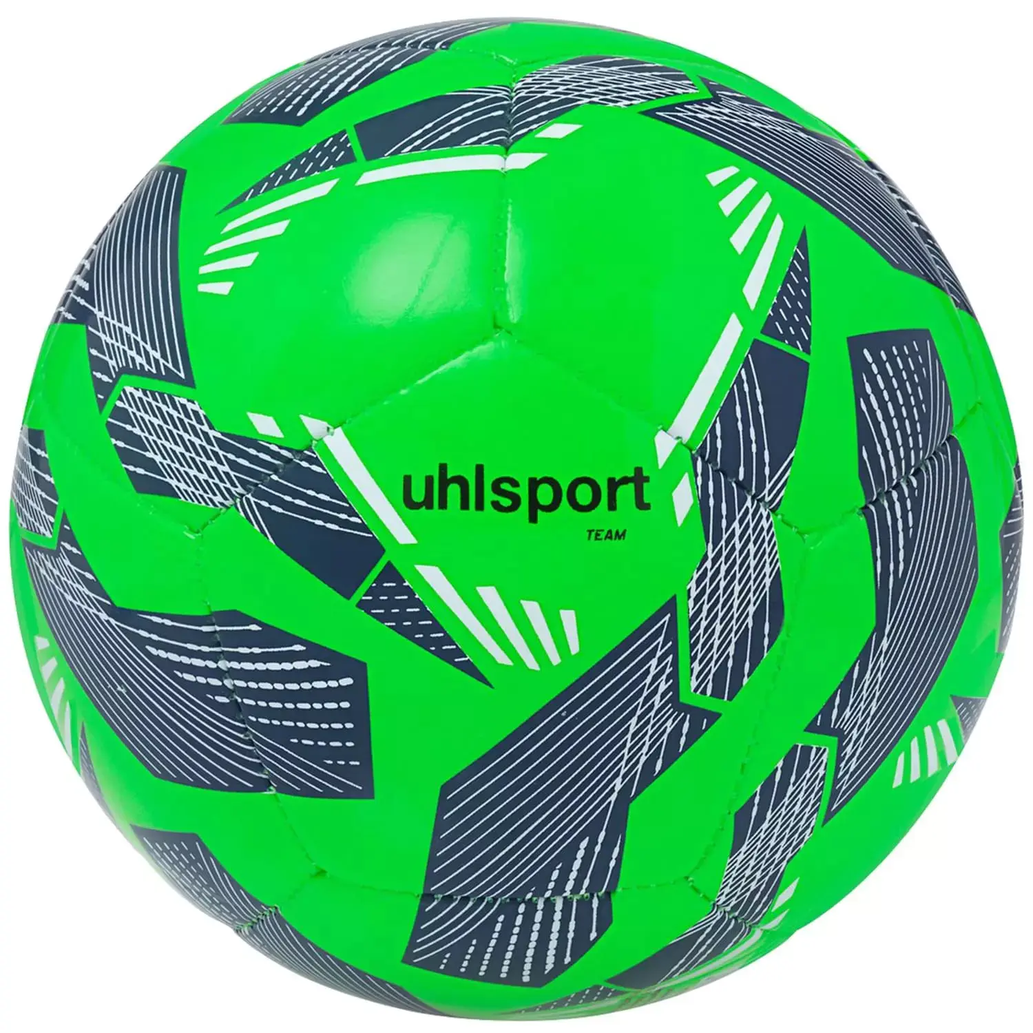Mini-Ball Uhlsport Team