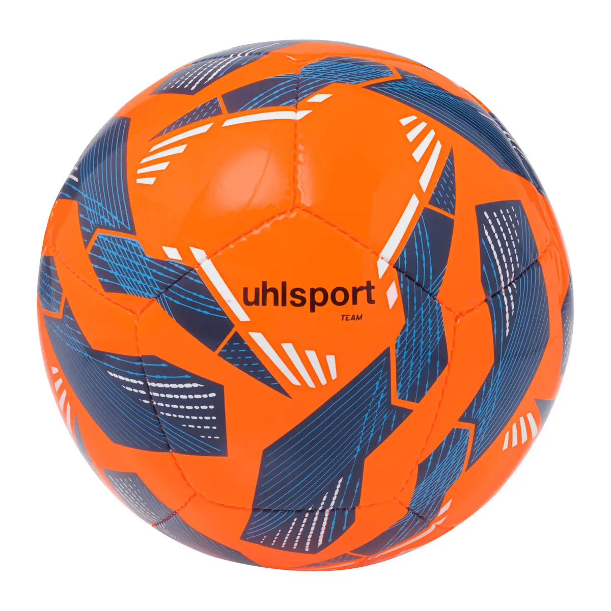 Mini-Ball Uhlsport Team