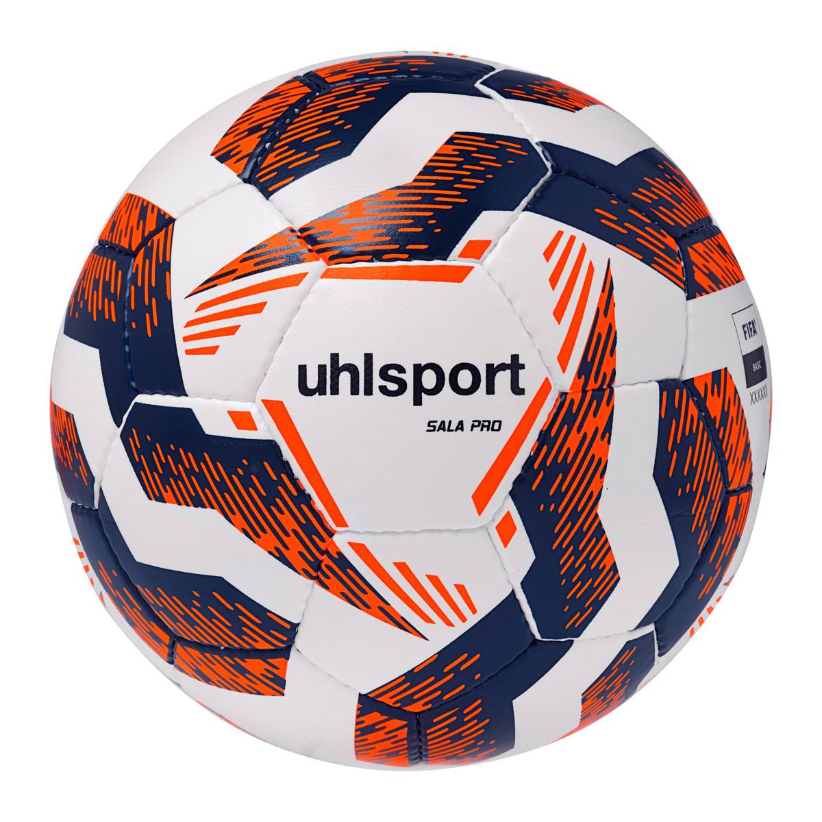 product/u/h/uhlsport_100178101_blanc-bleu-marine-orange-fluo_1.jpg