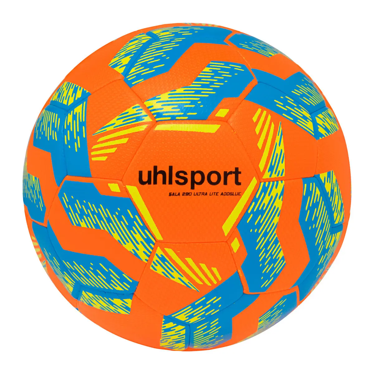 Kinderball Uhlsport Sala Ultra Lite 290 Addglue