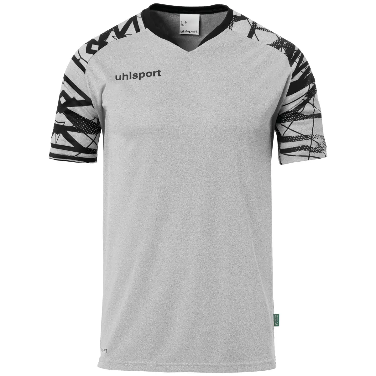 Trikot Goal 25 - Gris - unisex - Size: 3XL