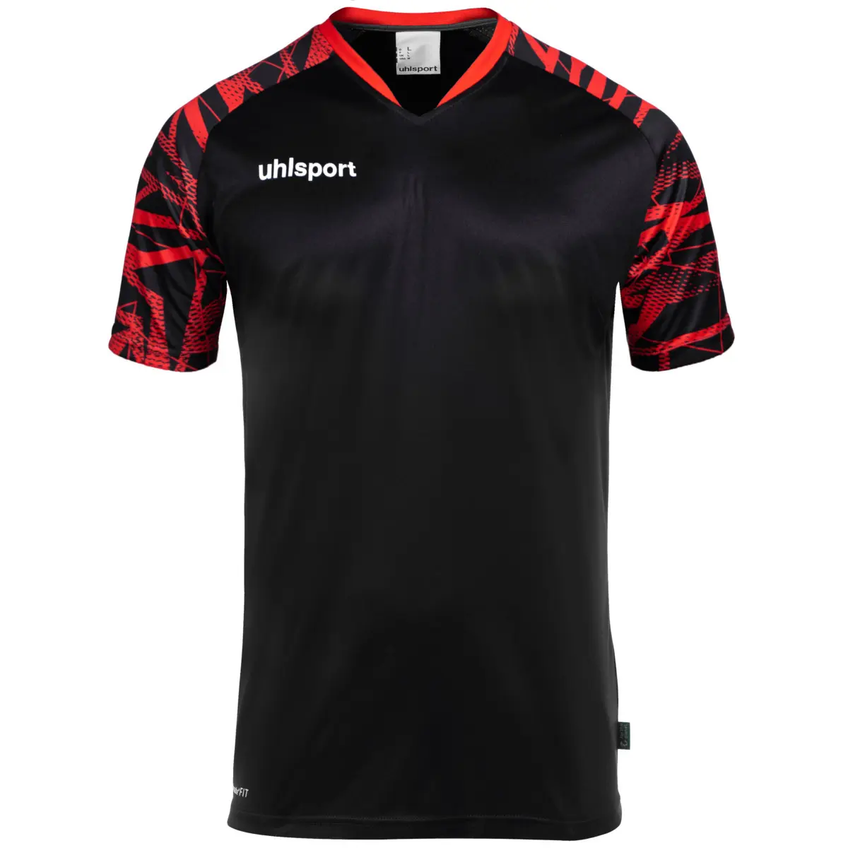 Kindertrikot Uhlsport Goal 25