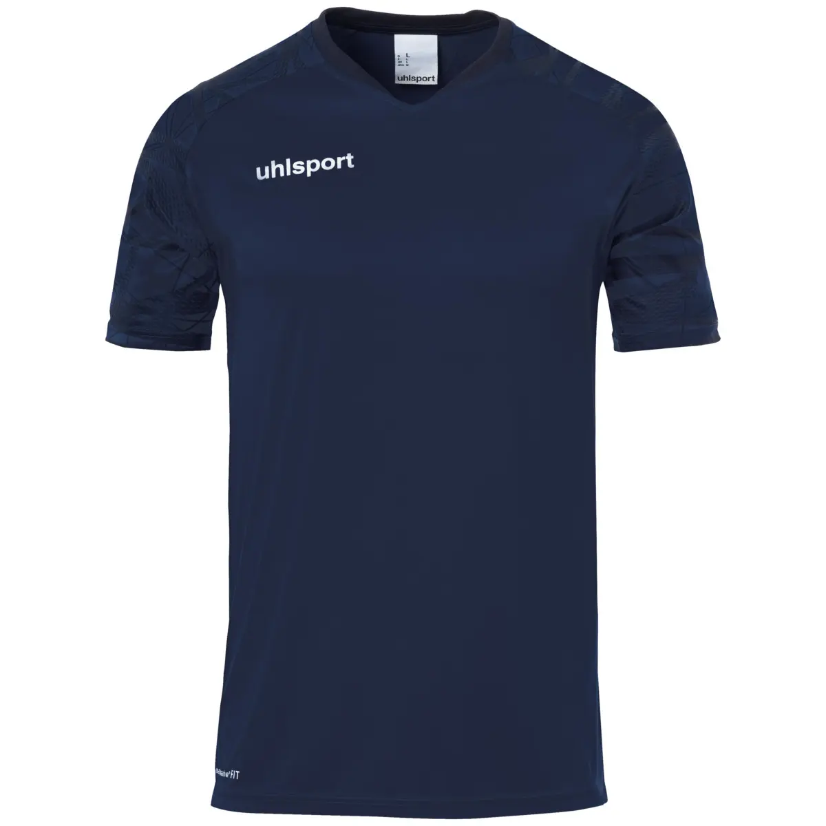 Kindertrikot Uhlsport Goal 25