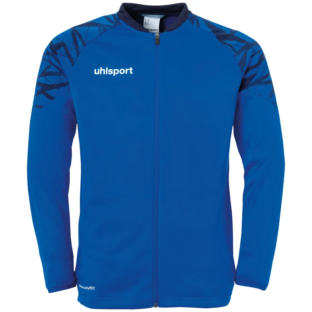 Trainingsjacke Uhlsport Goal 25 Poly