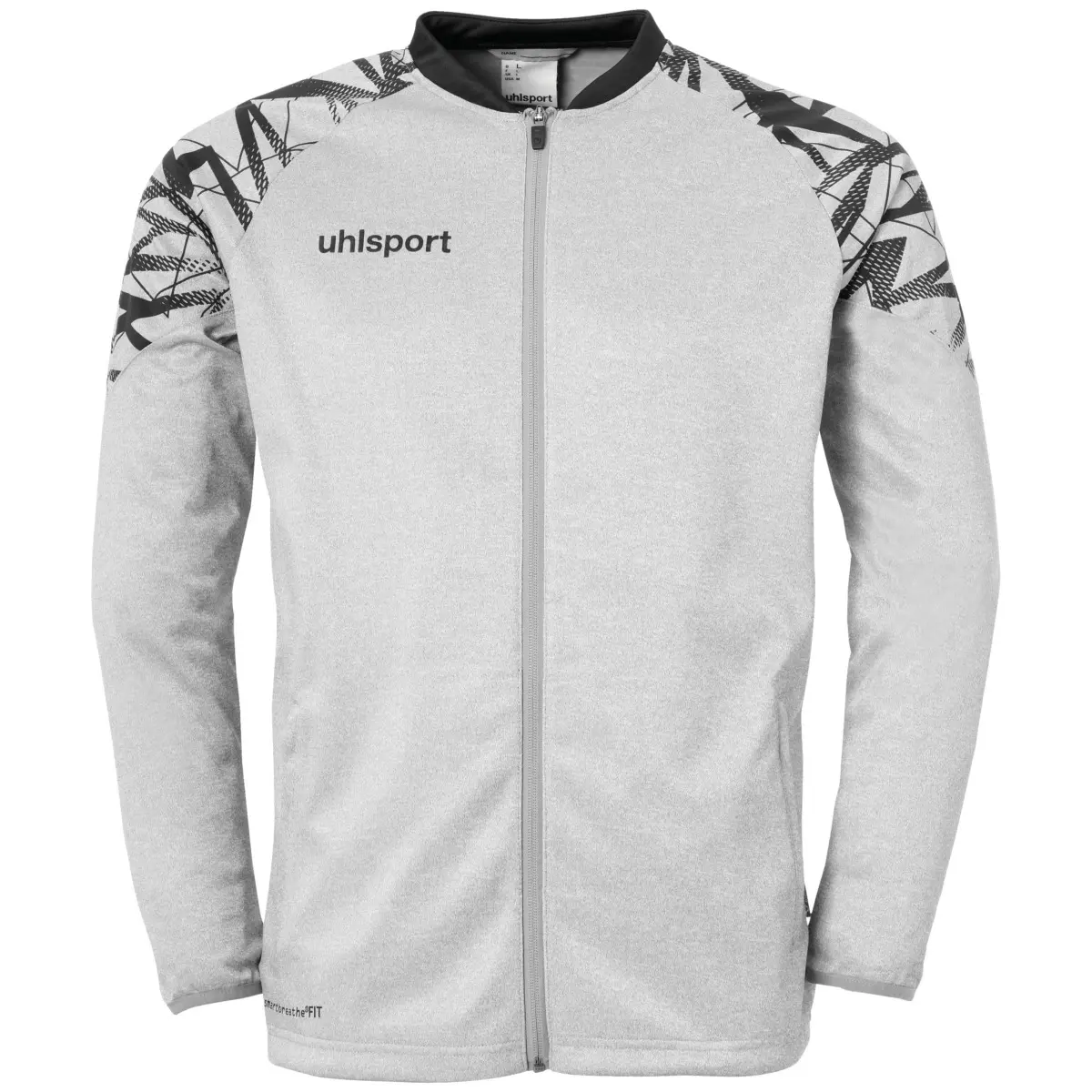 Trainingsjacke Uhlsport Goal 25 Poly