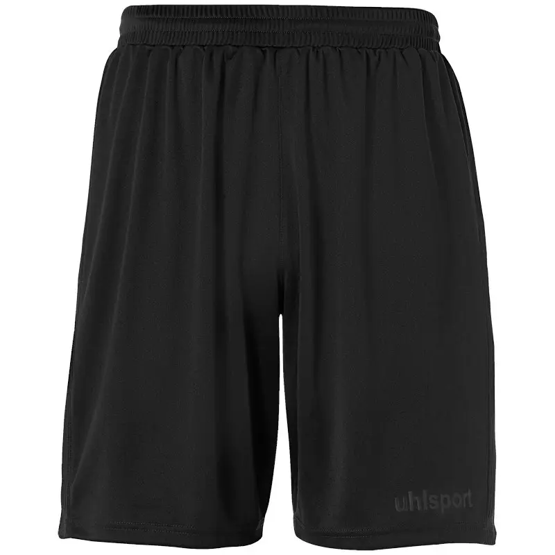 Shorts für Kinder - Noir - male - Size: 6 ans