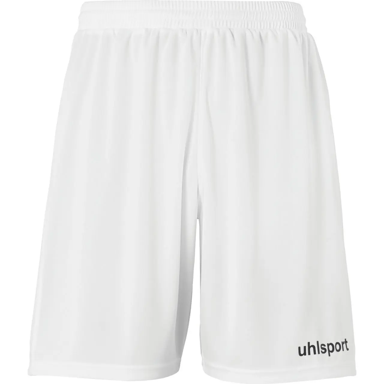 Shorts Uhlsport