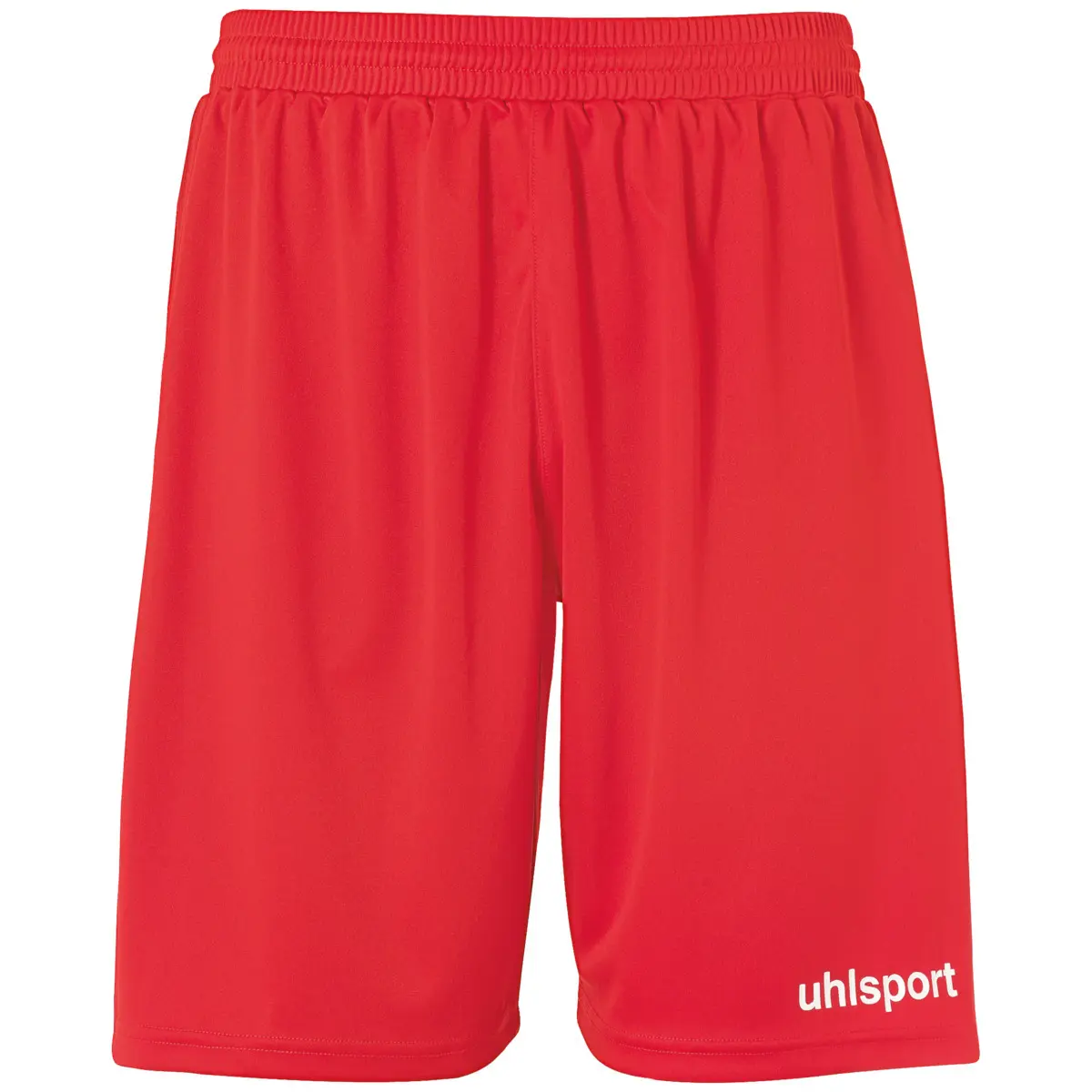 Shorts performance Uhlsport
