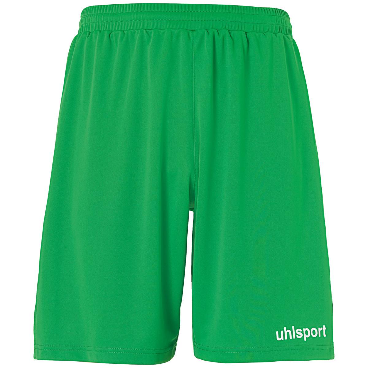product/u/h/uhlsport_100223306_1.jpg
