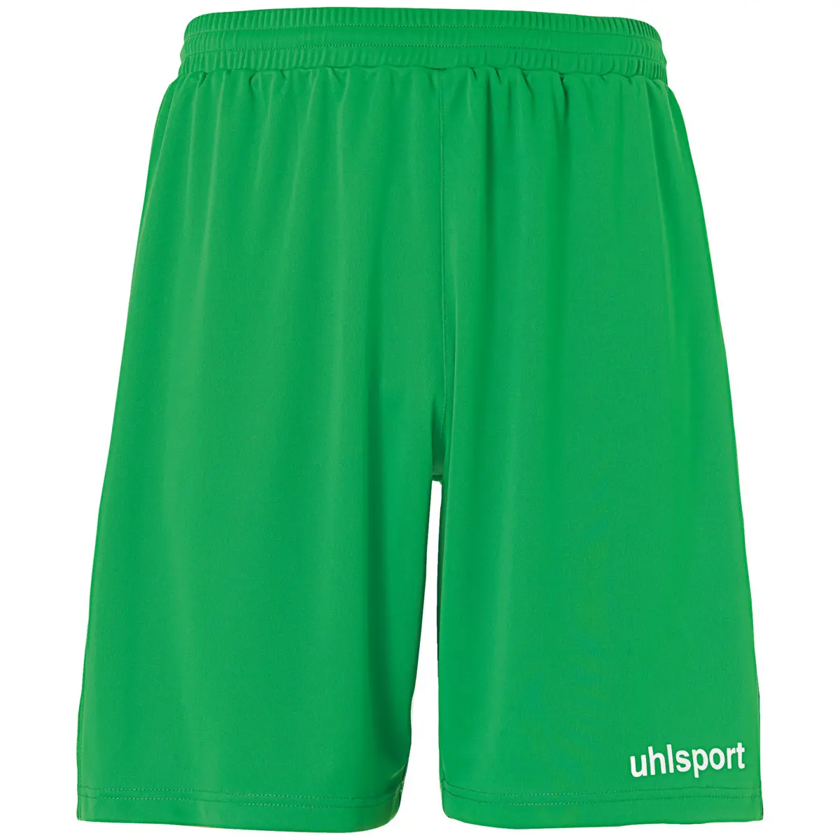 Shorts performance - Vert - male - Size: M