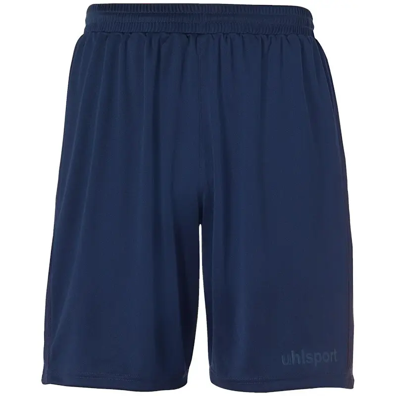 Shorts Uhlsport