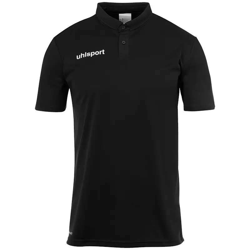 Polo-Shirt Uhlsport Essential