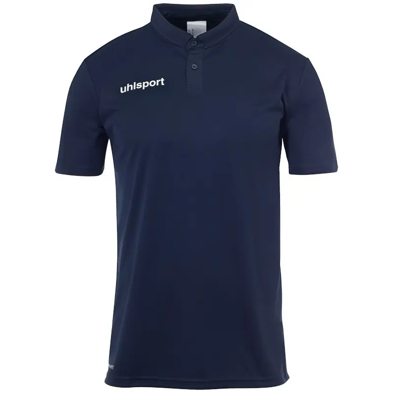 Polo-Shirt Kind Uhlsport Essential