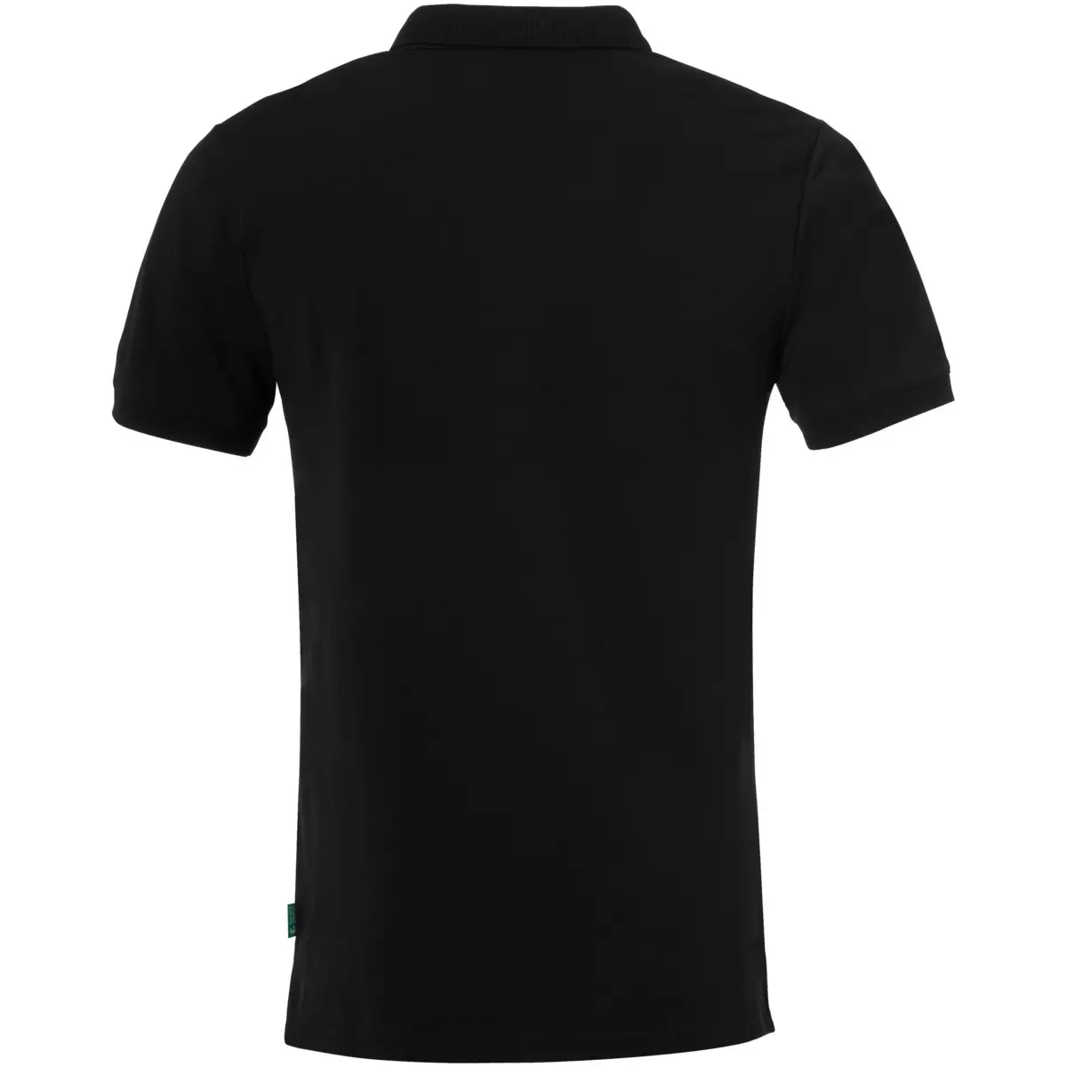 Polo-Shirt Kind Uhlsport Essential Prime