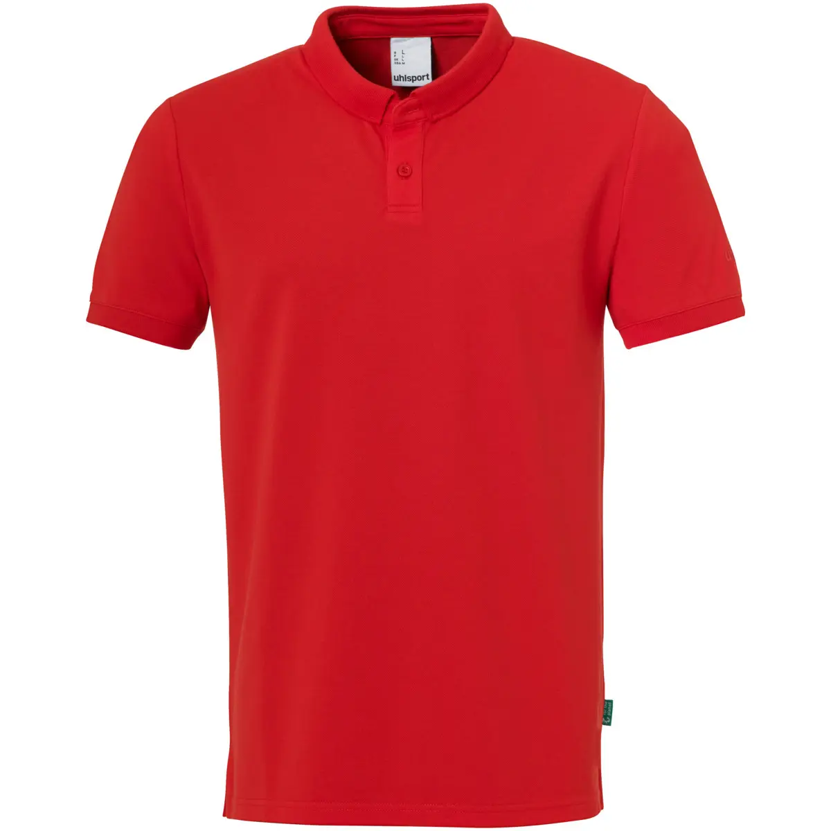 Polo-Shirt Kind Uhlsport Essential Prime