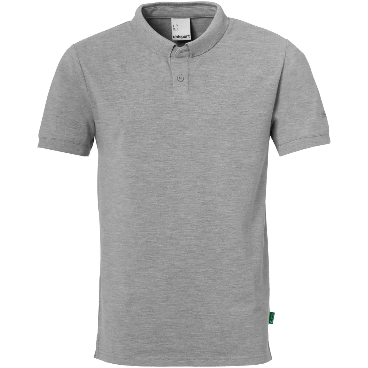 Polo-Shirt Kind Uhlsport Essential Prime