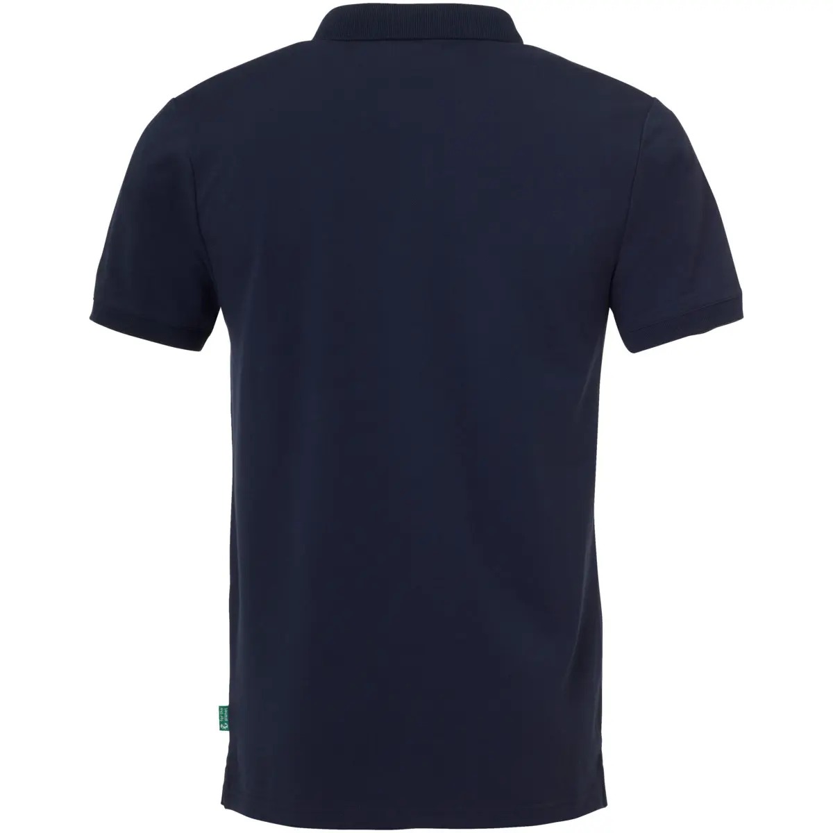 Polo-Shirt Uhlsport Essential Prime