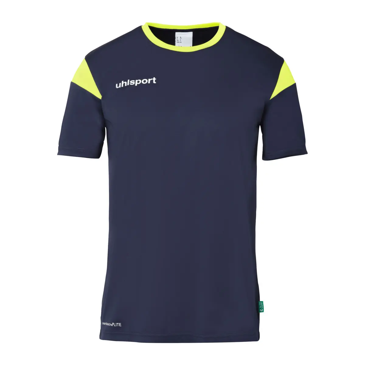Trikot Uhlsport Squad 27