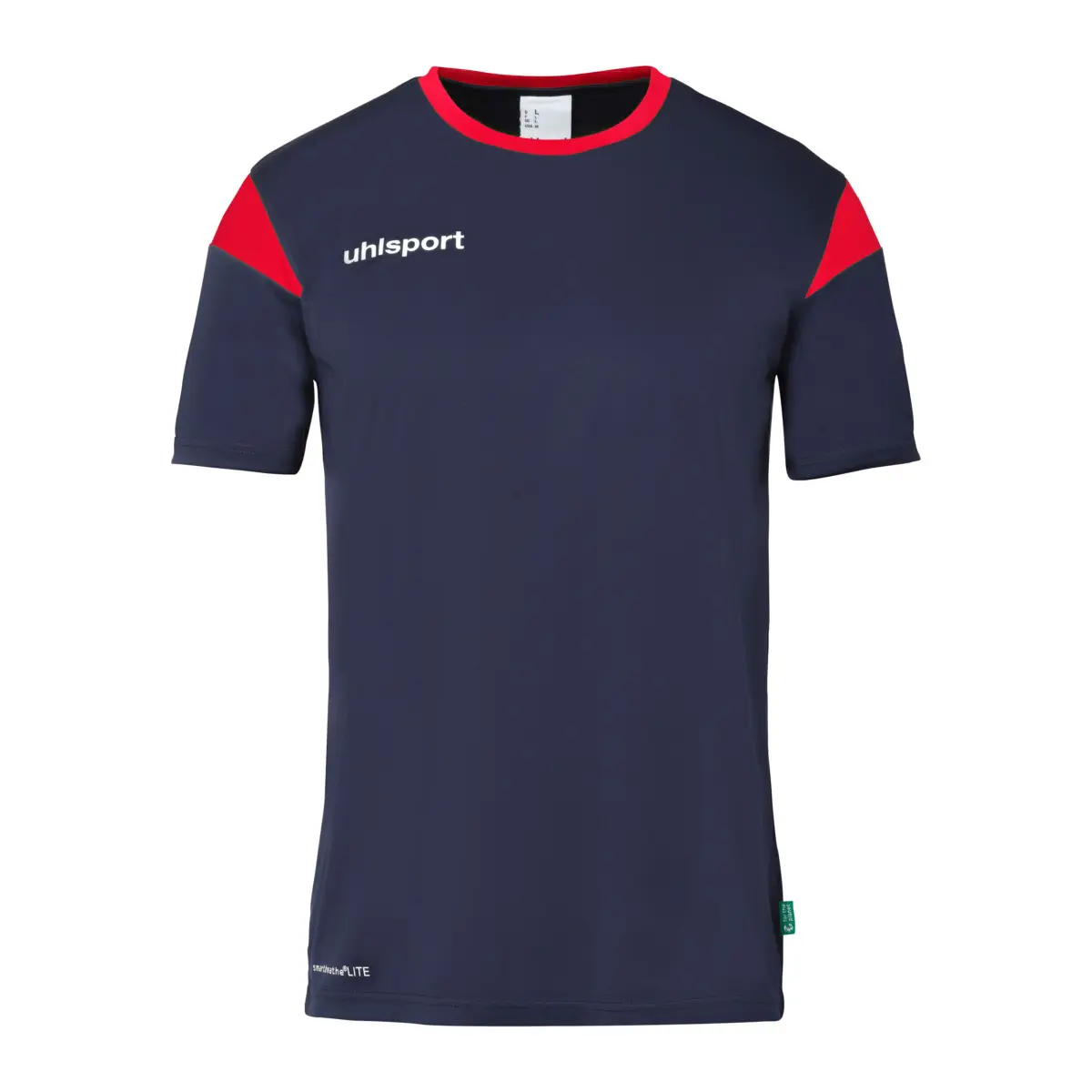 Maillot enfant Uhlsport Squad 27