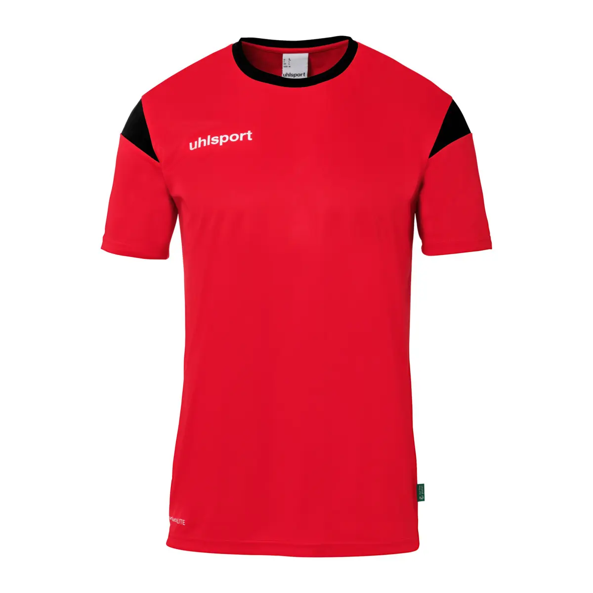 Kindertrikot Uhlsport Squad 27
