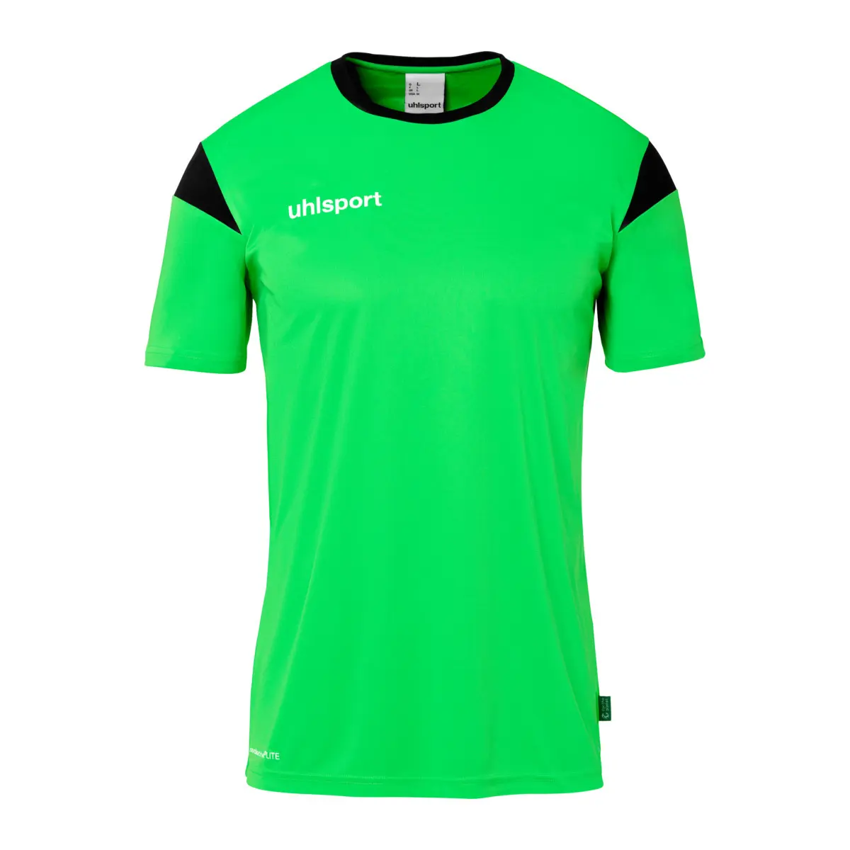 Trikot Uhlsport Squad 27