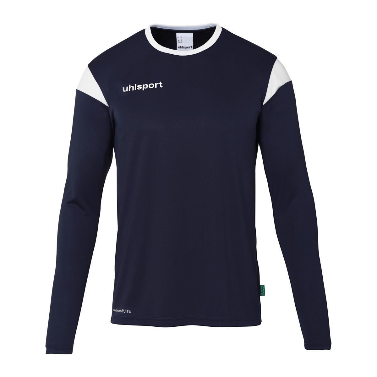 Maillot manches longues enfant Uhlsport Squad 27