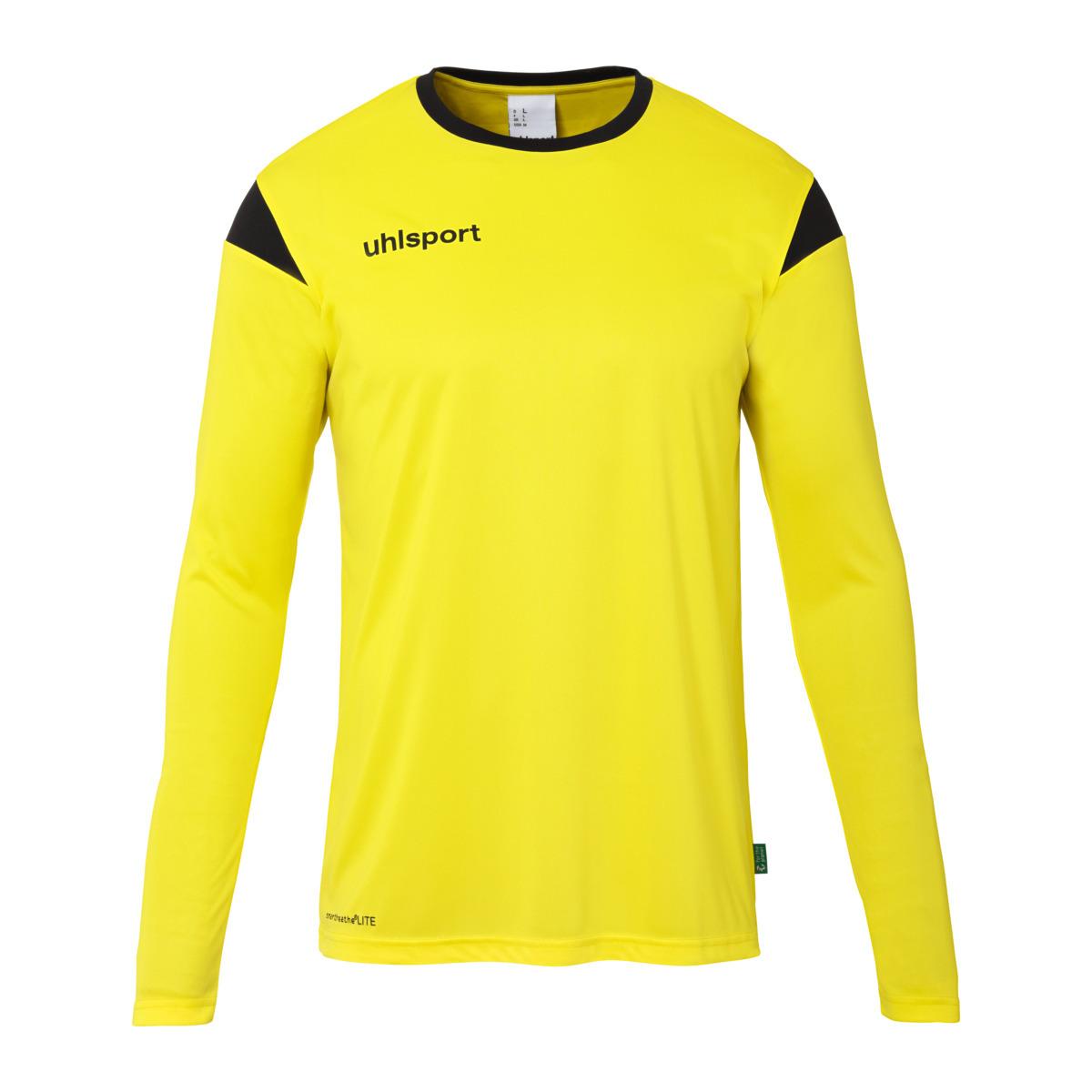 product/u/h/uhlsport_100225491_0.jpg