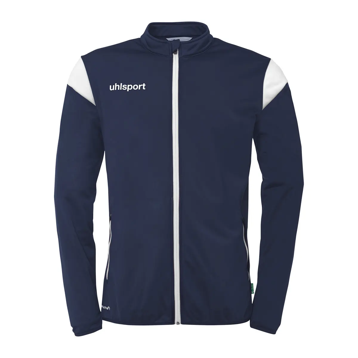 Trainingsjacke Uhlsport Squad 27 Classic