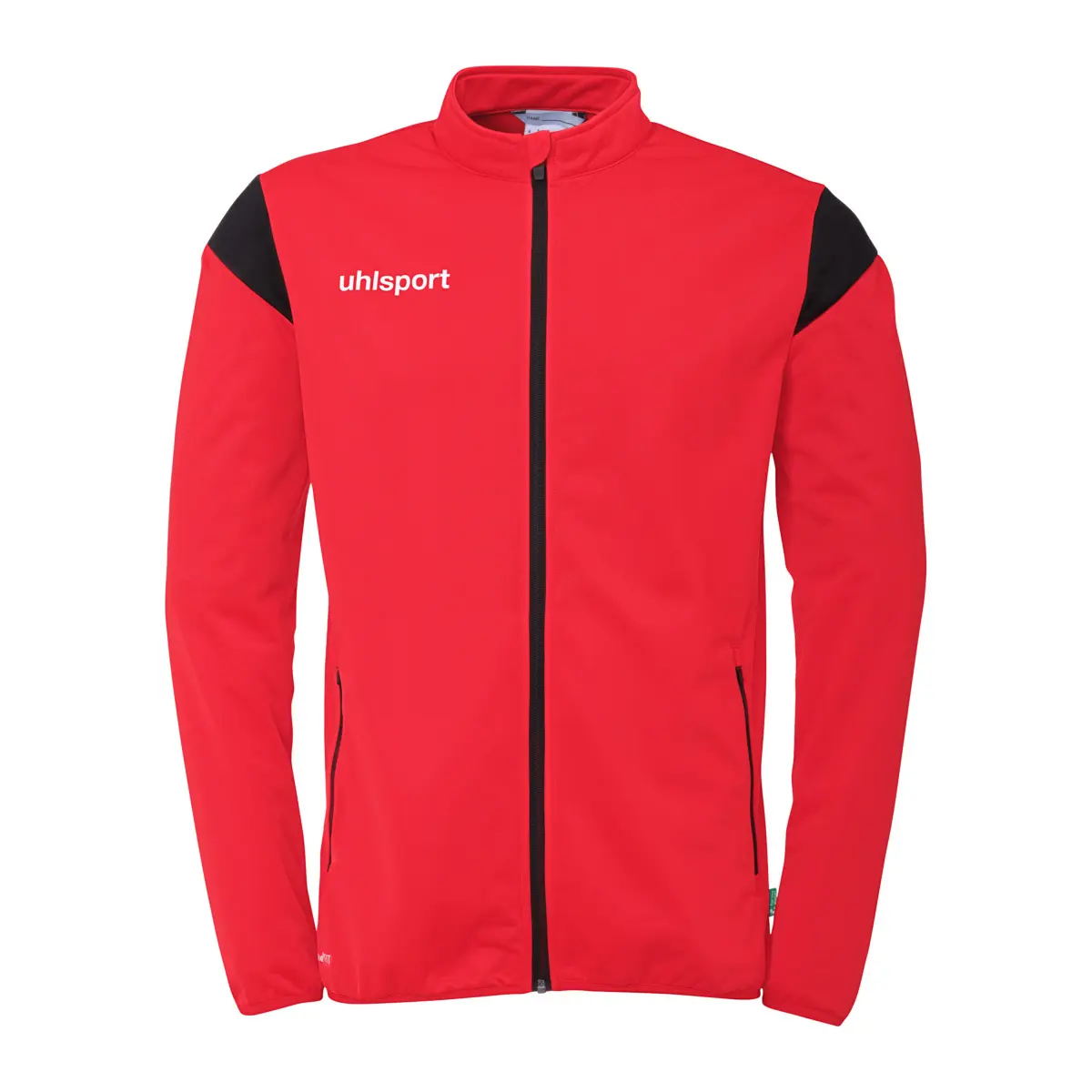 Trainingsjacke Uhlsport Squad 27 Classic