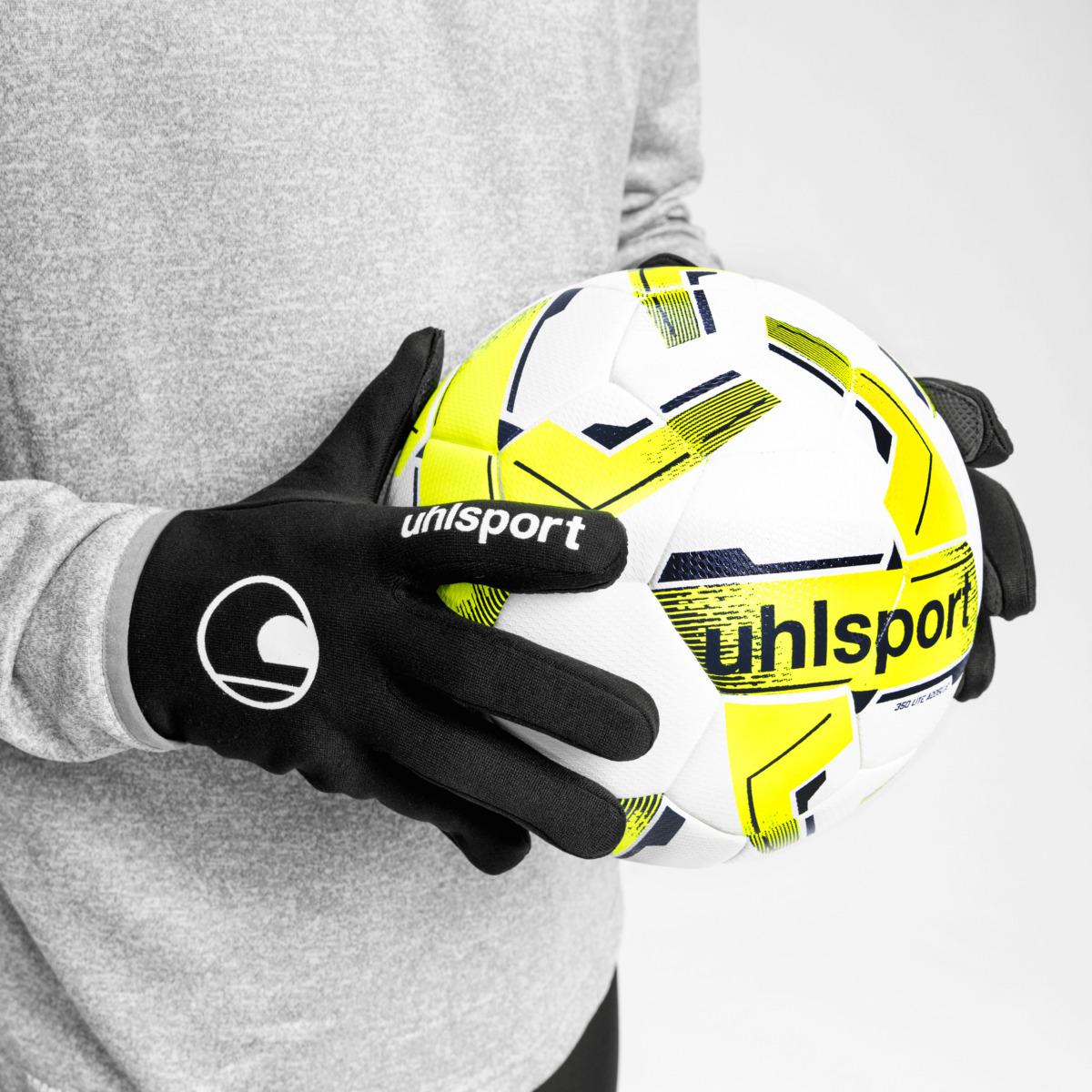 product/u/h/uhlsport_100225831_5.jpg