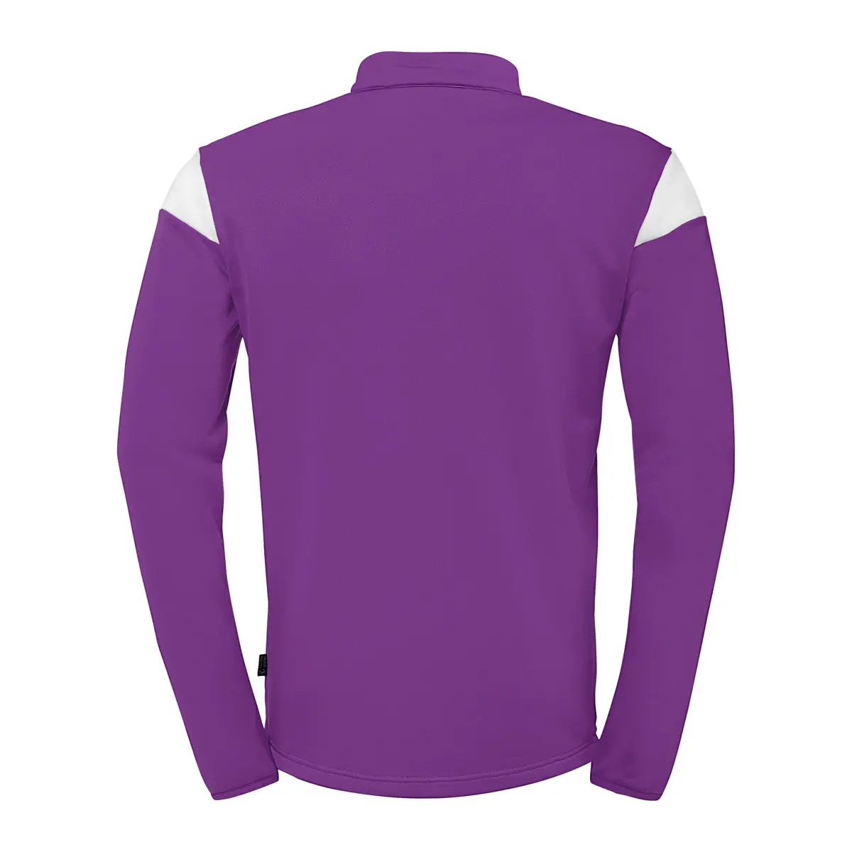 uhlsport_100225885_1.webp