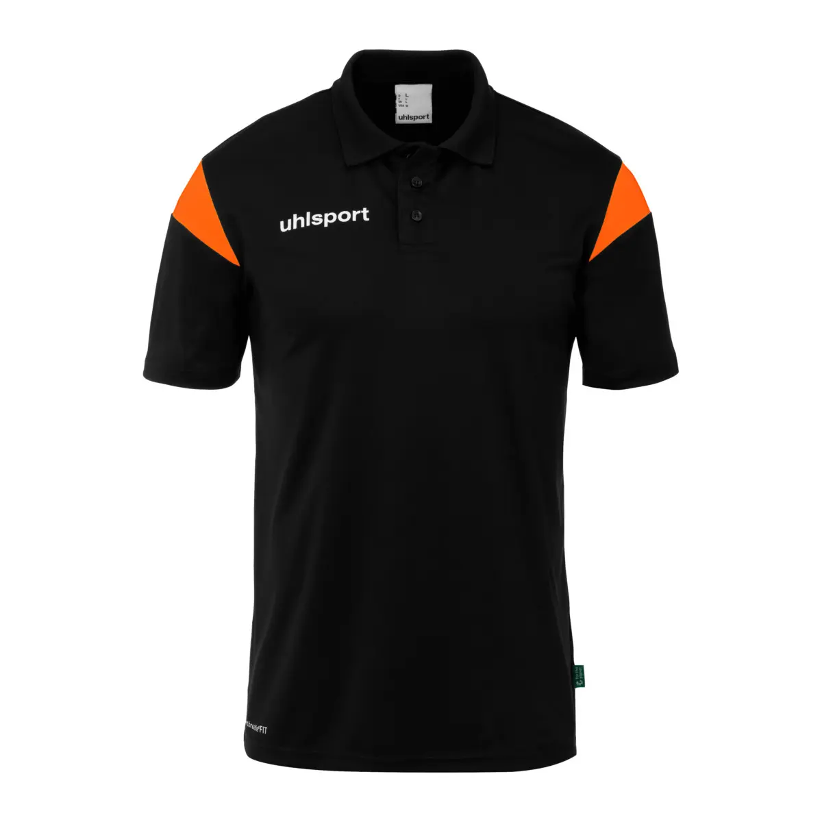Trikot Uhlsport Squad 27