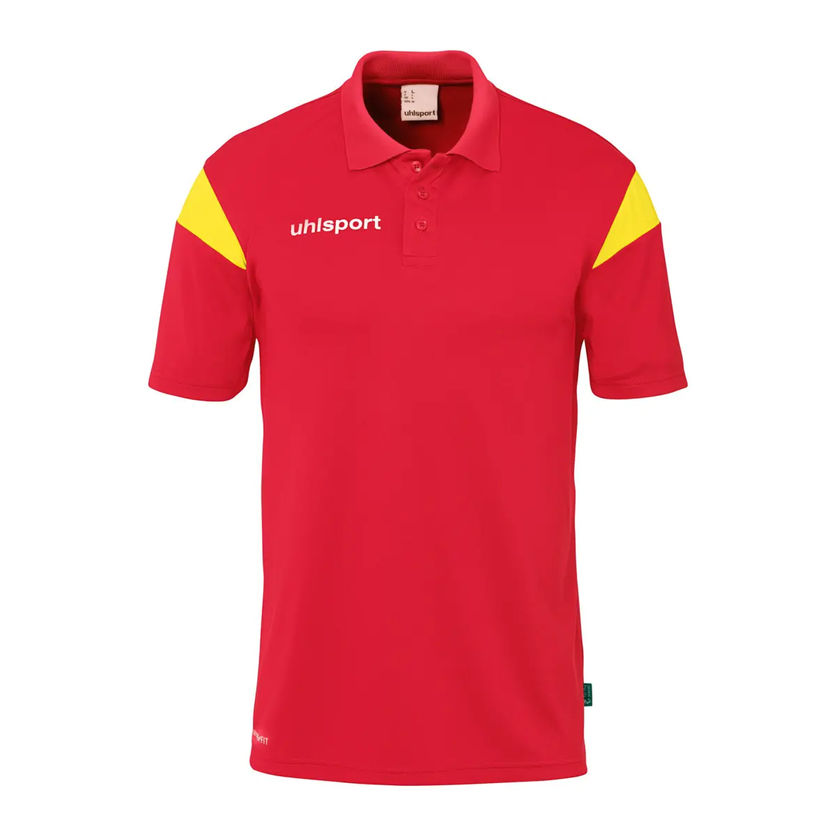 Trikot Uhlsport Squad 27