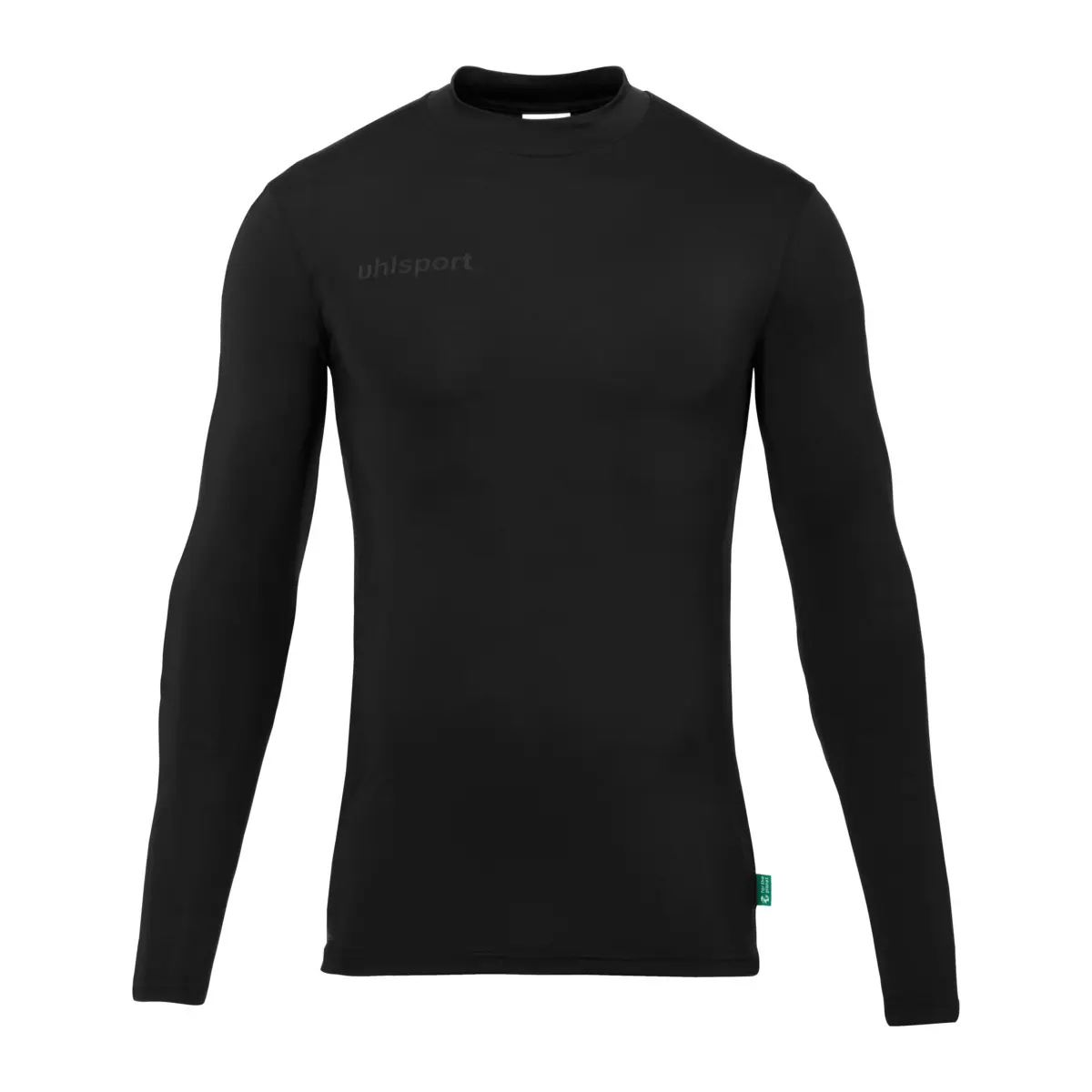 Langärmeliges Unterziehshirt Uhlsport