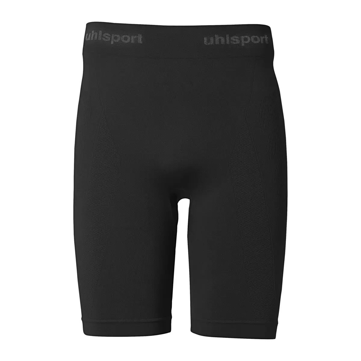 Kinder-Radhose Performance Pro - Noir - unisex - Size: 8/10 ans