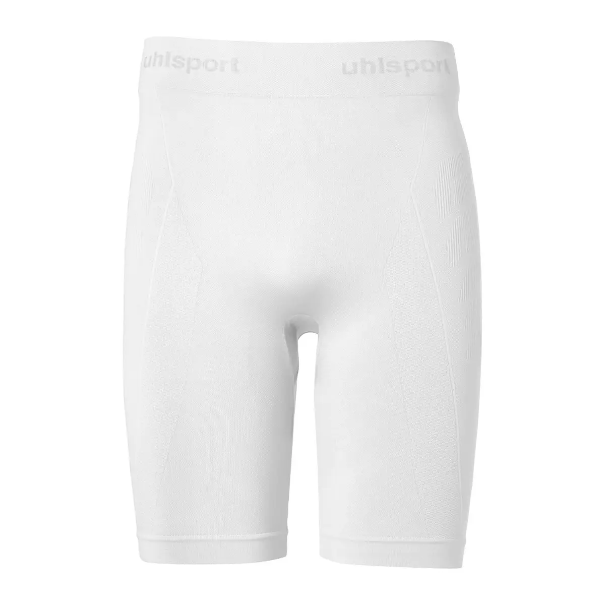 Uhlsport Performance Pro Radhose