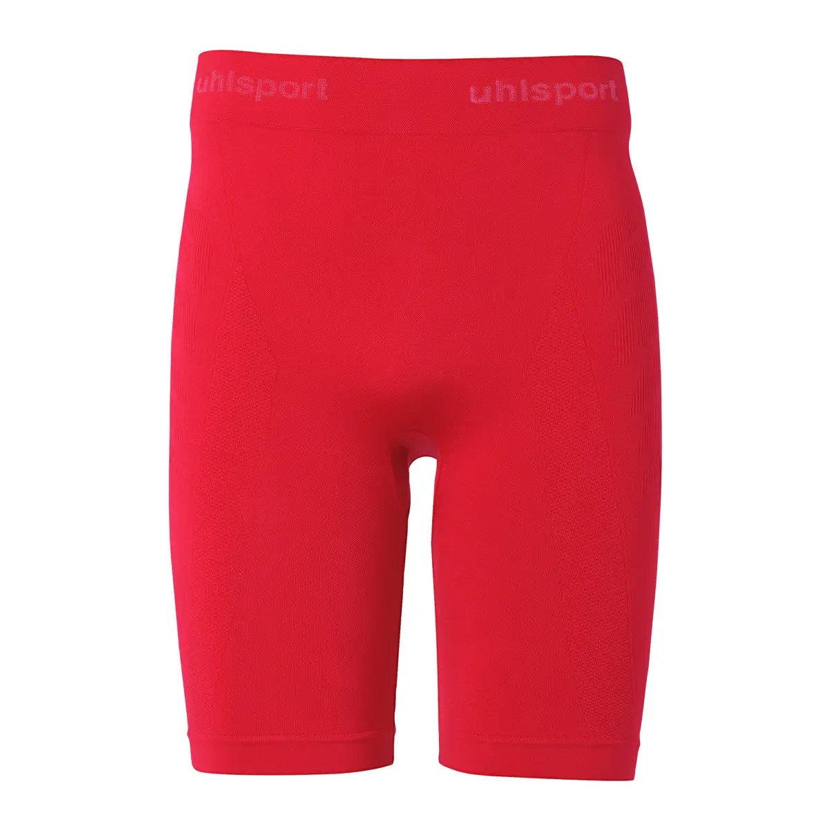 Performance Pro Cuissard - Rouge - unisex - Size: L