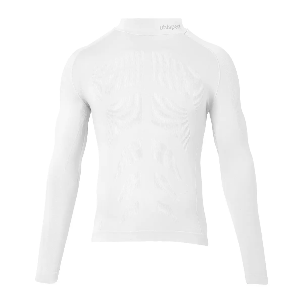 Rollkragenunterhemd Uhlsport Performance