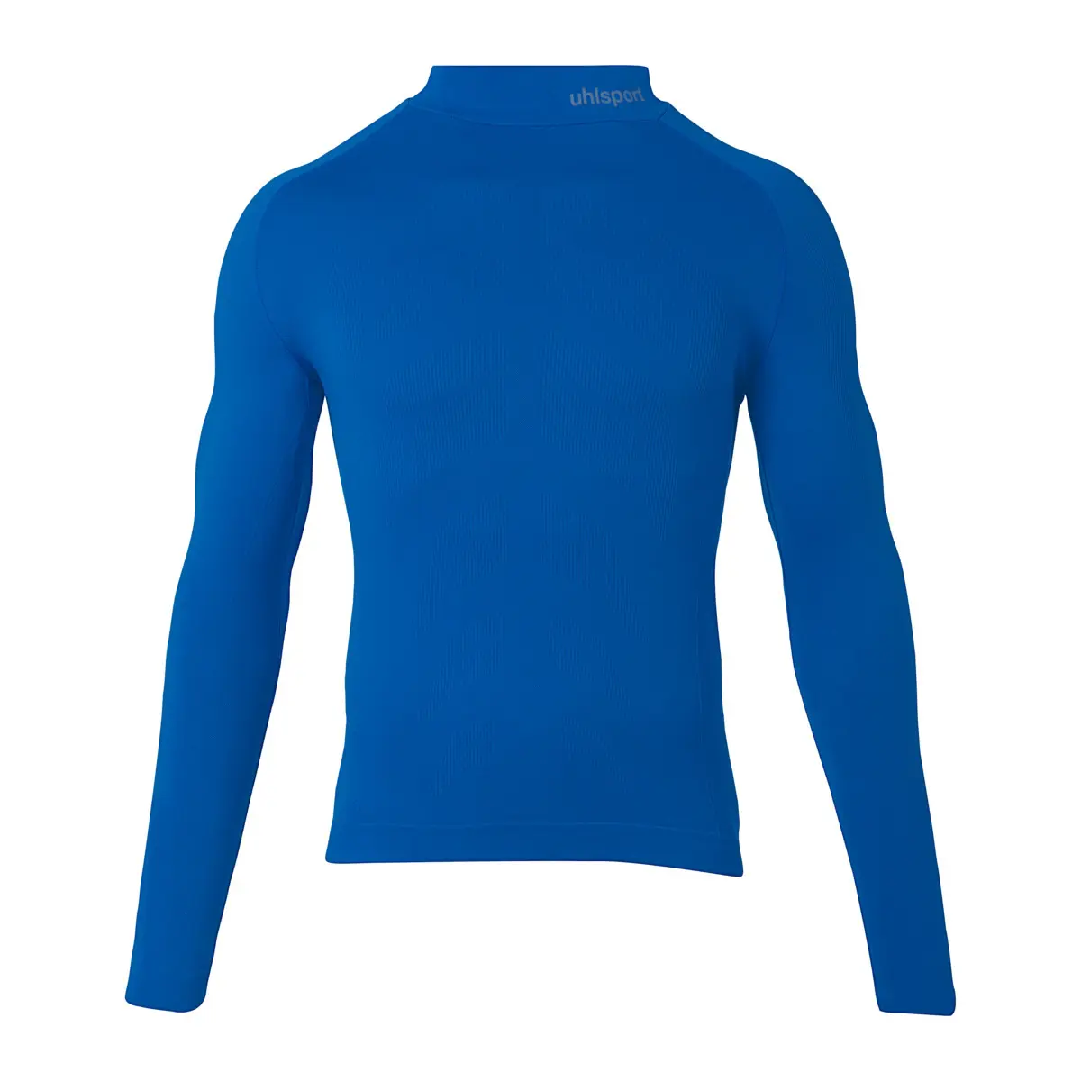 Rollkragenunterhemd Performance - Bleu - male - Size: XL