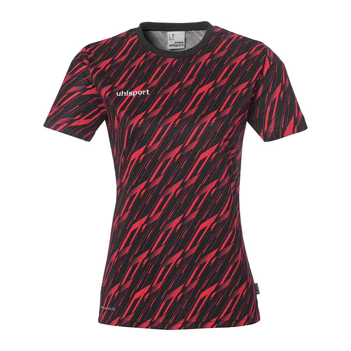 T-Shirt Uhlsport Progressive 28