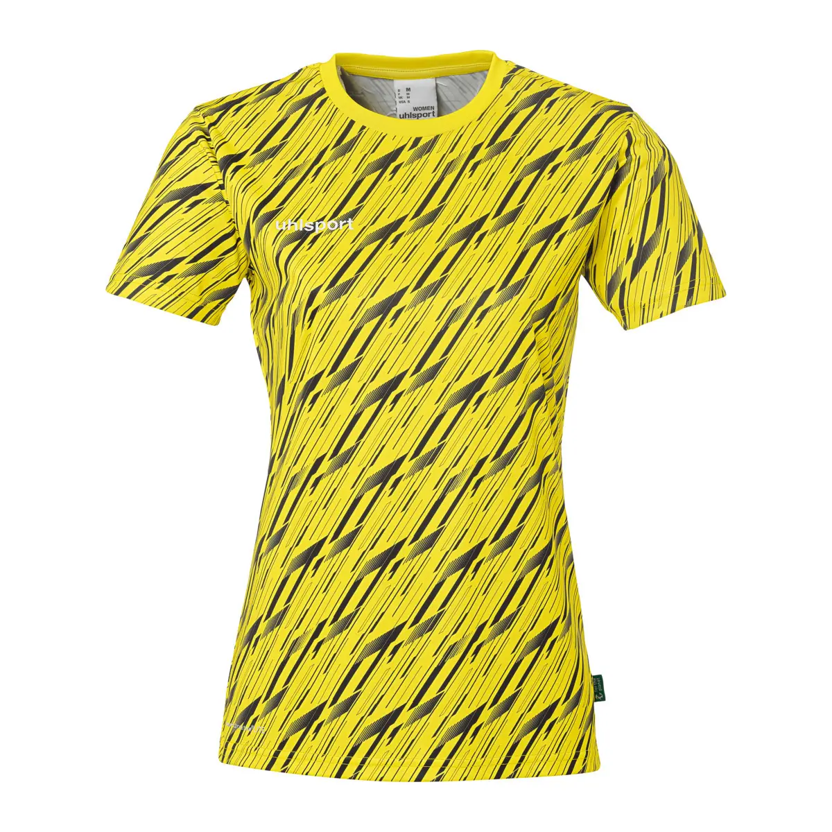 T-Shirt Uhlsport Progressive 28